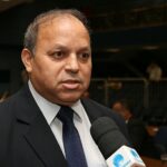 9341faed1ee140b092b0a555d65b913d