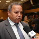 f8c18add9a3d4bf390b6c725a01358b8