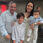 Xnip2026-01-09_13-54-42